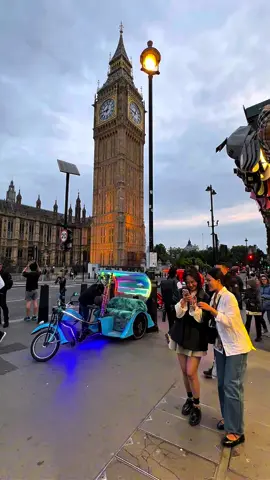 London ♥️#london #foryou #londoncity 