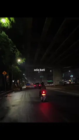 sungguh aku sayang kamu.