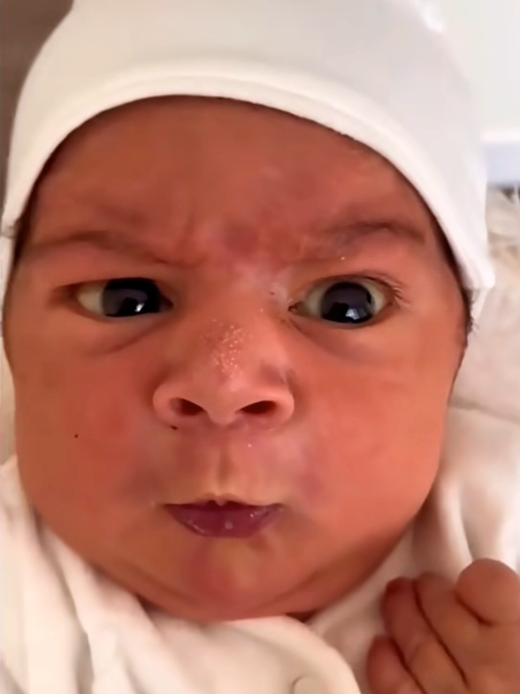#baby #babiesoftiktok #fyp 