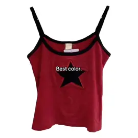 Maroon😍🫦#maroon #color #bestcolor #fyppppppppppppppppppppppp #fypシ゚ #foryou #viralvideo #trend 