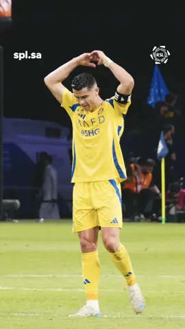 🔊🐐 #cristianoronaldo 