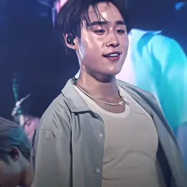 your nuthong meal is here #nnutdan #hongshihoshi #nuthong #edits #lykn #tpop #gmmtv #fyp #viral | ac imayaepaudios