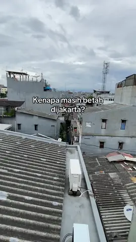 Lagunya menjawab🤣#fyp #masukberandafyp #xyzbca #jakartakeras 