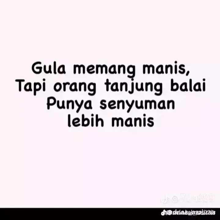 #tanjungbalaiasahan #fyppppppppppppppppppppppp 