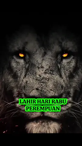 #pyp #aura #lahir #jawakuno #jalurlangit #tulangwangi #fyp#spritual #doa #wetonwage #sprituality #primbonjawa 