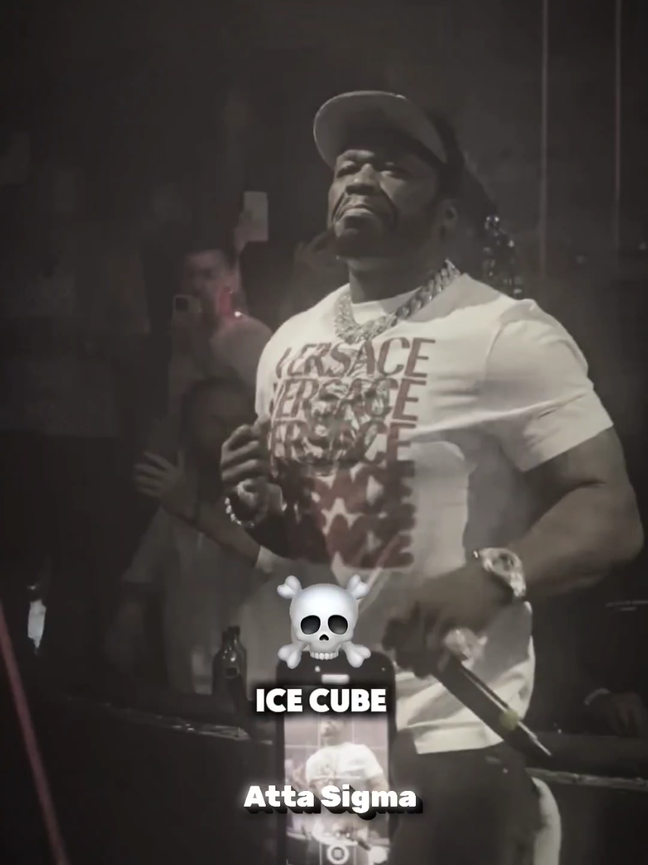 Rappers then ☠️ #trollface #edit #tiktok #viral #fyp 