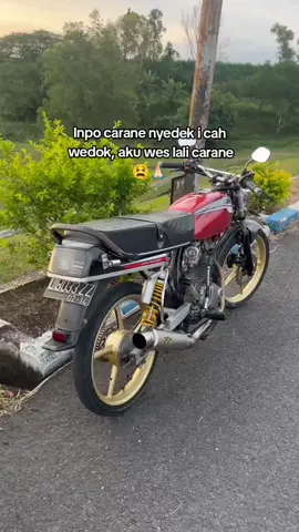 tutoronoo😫🙏🏻 #fypage  #gln🅰️bil  #glgank🤙  #glw9stayle  #herexjatim 