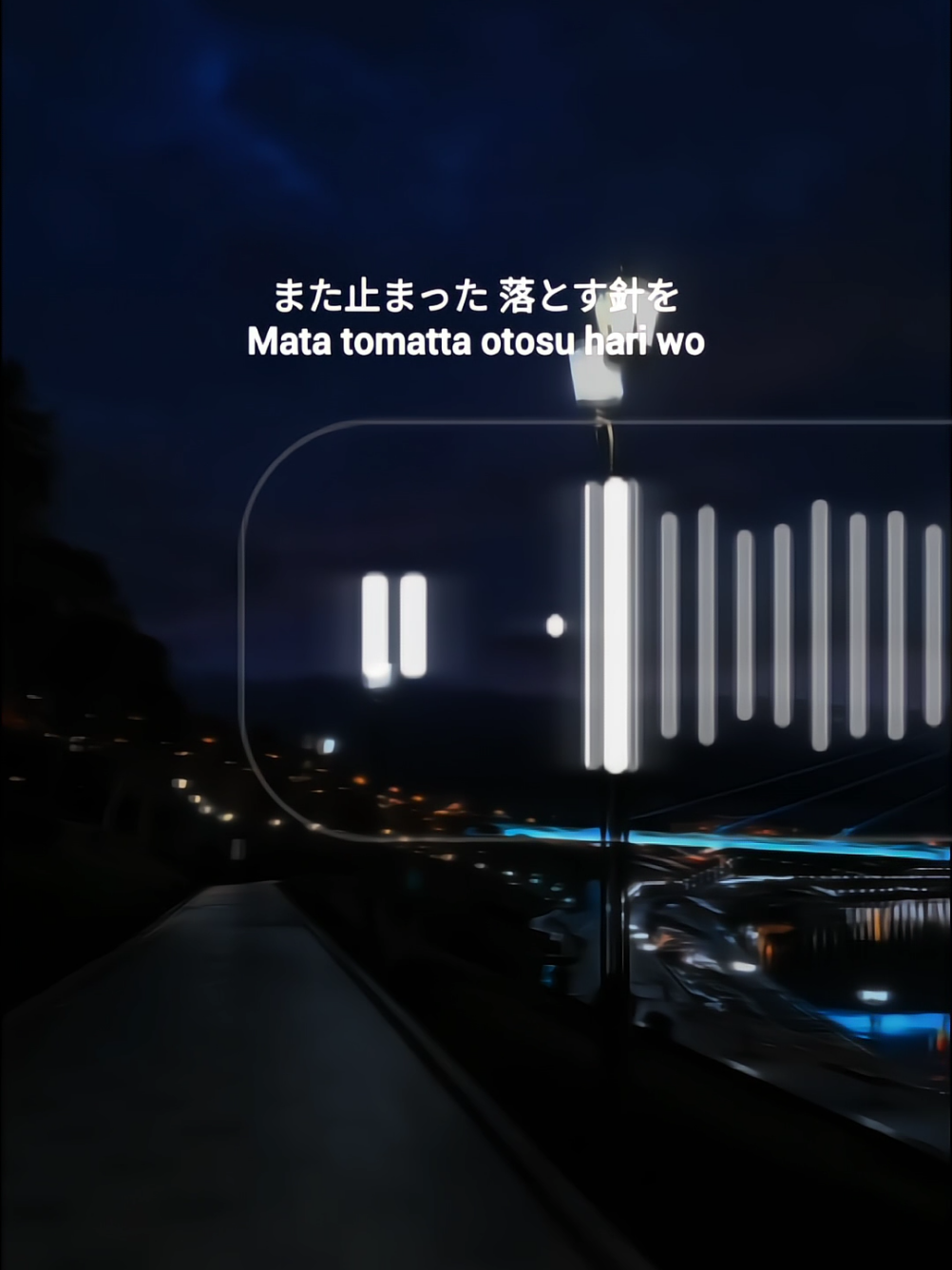 night dancer  #nightdancer #cover #song #singing #music #taddycover #sound #fypシ゚ #4uu #foryoupage  #fyppp 