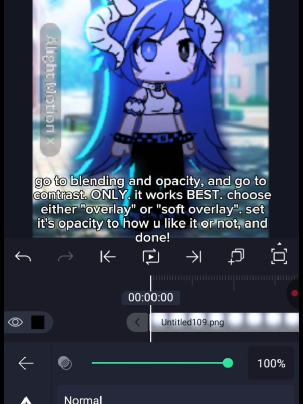 . #LIGHTING — Request tutorial by @yo_girl.crystal_jj  > 3 < . #Gacha #Gachalife #Animation #Alightmotion #Fyp #foryou #edit #Trend #viral #meme #underatted #animationmeme #tween #tutorial #capcut #lighting #light 
