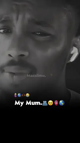 My World 🌍 🫂🫀🫶🏾#somalitiktok #jawi_bila🌊❤️🌴 #Macalimu #foryoupage #brell #dhirigilye #jawiga_jawiyada_eryaday🌴🍁 
