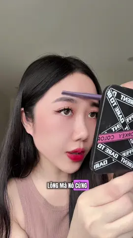 Ẻm này cạo ngọt mà không xước da xíu nào lunn😗 #makeup #lamdepkhongkho #lamdep #tiplamdep #hocmakeup #daocaolong #daocaolongmay 