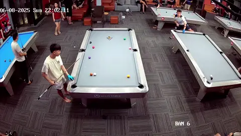 😅@#xuhuongtiktok2024 