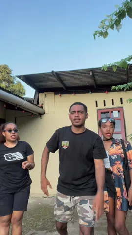 🤪😎❤️‍🔥❤️‍🔥❤️‍🔥