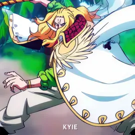 #onepiece #onepieceedit #whitebeard #fyp #foryoupage #trending #viral #xybca