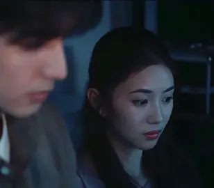 Hành động né tránh của anh ấy khiến người phụ nữ rất buồn😢#baythanhtamgian #TheSevenRelicsofillOmen #liuhaocun #songweilong #aoruipeng #YOUKU #youkuvietnam #fyp