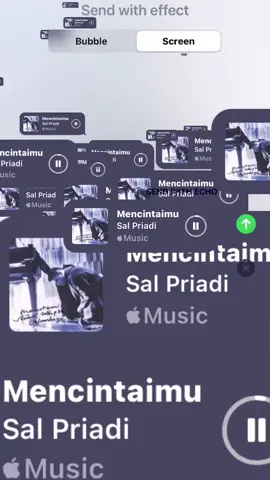 #salpriadi 