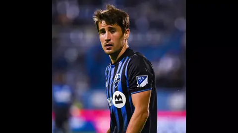 bojan krkic edit  the wasted talent  900 goals  next messi