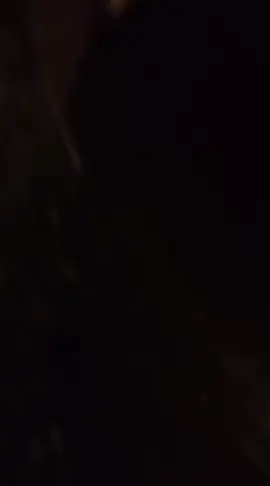 #يومياتي🧿 