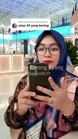 Membalas @emaprisnawati Kacamata Baca Dan Jalan Viral #kacamata #kacamatakeren #kacamatabaca #kacamataplus #kacamatabacadanjalan #kacamatabacaautofokus #kacamataphotocromic #videoviralitiktok 