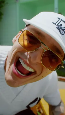 Asquerosamente Rico 🙂‍↕️ #oscarmaydon #pesopluma #ysucompaoscarmaydon #purodoublep 