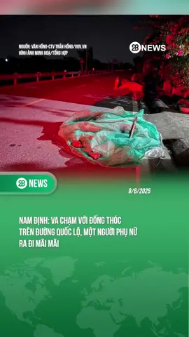 NGƯỜI DÂN CHÚ Ý TRÁNH PHƠI THÓC TRÊN ĐƯỜNG QUỐC LỘ ĐỀ PHÒNG SỰ VIỆC ĐÁNG TIẾC XẢY RA #theanh28 #theanh28news #tiktoknews