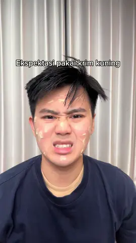 Krim kuning? #retinolviral #moisturizerviral #retinolid #retinol 