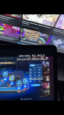 hehe#fyp #mlbb #mobilelegend #storyml #mobilelegendsbangbang #mobilelegends #storymlbb #qoutesmlbb #qoutes 