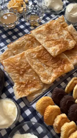 صباح الخير  الريوك بيت اهلي ❤️❤️❤️ #ريوك #اهلي_عائلتي #مشاعر #حب #تصويري_احترافي_الاجواء👌🏻🕊😴 #جبل_زاوا_دهوك #الشعب_الصيني_ماله_حل😂😂 #اكسبلورexplore #بيت_اهلي_يا_بعد_كل_بيت 