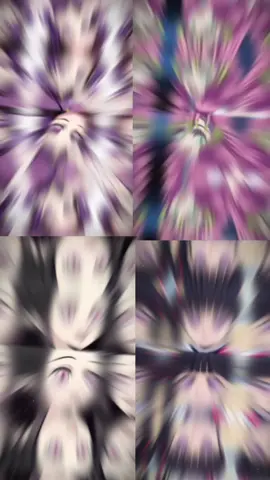 4 vợ đẹp của tuii 😝 #xuhuong #julye0301 #tiktok #xh #CapCut #edit #anime #fyp #shinobukocho #mitsurikanroji #nezukokamado #kanaotsuyuri #demonslayer #kimetsunoyaiba 