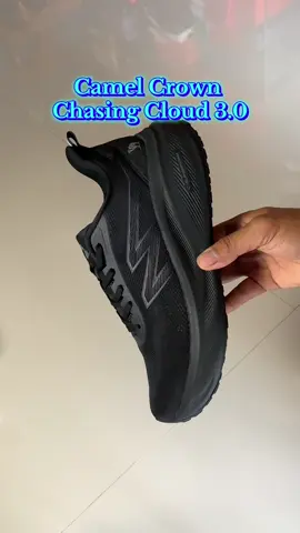 Camel Crown Chasing Cloud 3.0 Athletic Comfort Casual Training shoes #shoes #comfortshoes #runningshoes #Running #softshoes #comfort #OOTD #sale #qualityshoes #outdoorshoes @CAMEL CROWN Outdoor PH 