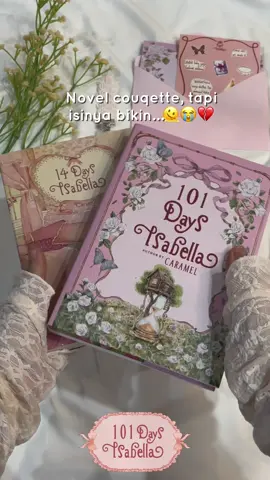 BACA SAMPAI AKHIR‼️NOVEL 101 days Isabella versi HARD COVER💓  khusus HC nanti hanya ada di Akad Store - Shoooooo-pie dan skiblat hanya ada di HC yaaa jangan sampai ketinggalan💓🤩🌟 sebentar lagi bangettt💓💗  #novel #au #alternateuniverse #14daysisabella #101daysisabella #auangst #fyp 