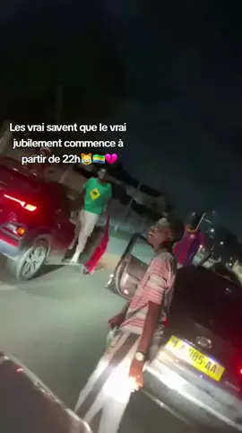 jubiligue😂 #tiktokgabon🇬🇦 #foryouuuuu #pourtoi #conduite #mood
