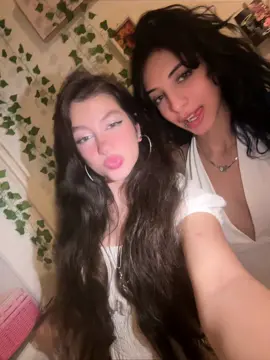 #فوریو @Saniya._sv  💘