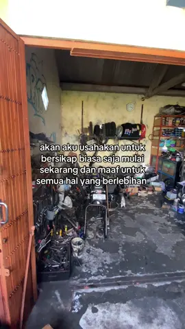 #bahanswmu #masukberandafyp #w9 #glwalisongostyle #4u #fyp 