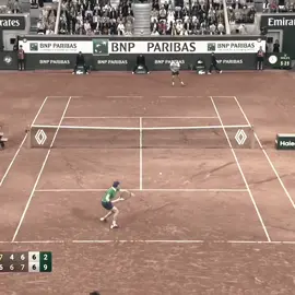 I am proud of him 🫢🧎🏼‍♀️🧎🏼‍♀️ #carlosalcaraz #carlosalcarazedit #carlosalcaraz🇪🇸 #carlosalcarazgarfia #tennis #tennisedit #rolandgarros #rolandgarros2025 