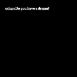 of course I have a big dream 🔥😎 #dsa #စစ်တက္ကသိုလ် #နောင်တစ်ခေတ်၏အောင်စစ်သည် #myanmar #fyp 
