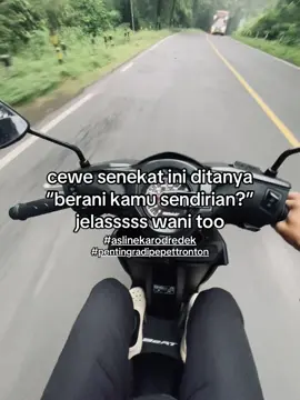angger ra diklakson fuso😭 #fypシ゚ #fypage #fouryoupage #likeaboss #masukberandafyp #yxzcba #zyxcba #xybca #bahanswmu #katakata #fusotruck #soundviral #jowopride #wongjowo #wongwedok #4upage #4upageシ #4you #4u 