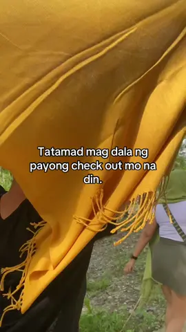 Bandana is the best!!🫡#affiliatemarketing #foryou #shawl #scarf 