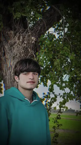 اني ردت انساك بس شوگك جبير...💫💖 . . . . . . . . . . . .   . . . . . . .   . . . . . . . . . . . . . . . . . . .  #CapCut #مالي_خلق_احط_هاشتاقات #كرة_قدم #العراق #برشلونة #طششونيي🔫🥺😹💞 #الشعب_الصيني_ماله_حل😂😂 #ترند #7upthinkfresh #8 #