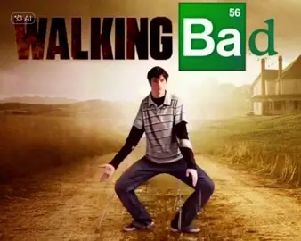 Walter jr kid #nunu #nunu#nunu#nunu#nunu#nunu#nunu#nunu #breakingbad #walterwhite #walterjr