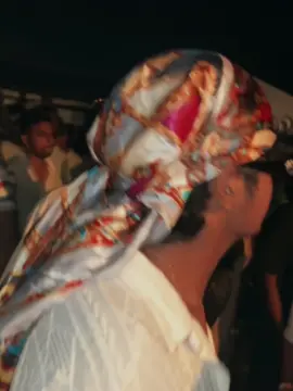 mununu mununu 🧞‍♂️🪔#echodraft #melodyofthesoul #b3b #fypppppppppppppp #foryou 