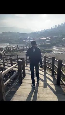 🥰#fyp #murahnikmatlezat #fypシ゚ #xbcyza #destacame #demak#demak24jam  