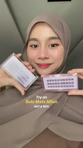 cakep bgt bulmatnya💗 @Milan Story #bulumata #milanstory 