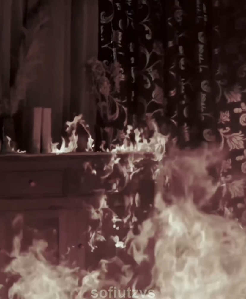 #NOTME — this series made me cry so bad i love it☹️ [ #fyp #notme #notmeseries #edit #xyzabc #blowup #thaibl #bl #thaibledit #offgun #sofiutzvs ]                                                     scp :: @wynblscp 