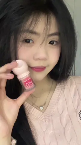 #mahongluoi #mahongcleanmakeup #mahongkemtunhien #sacelady #fyp 