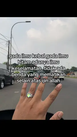 #mk #rayabogorhoror #xybca #warjok97jakarta 