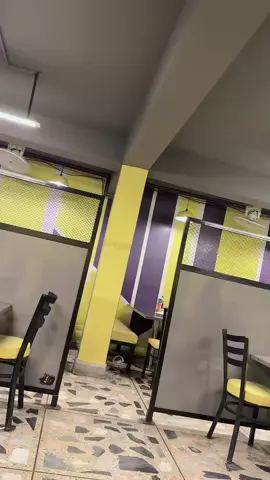 #Main ta tere nall rehna🫀✨😎👀#FORYoU🔥 #Missyou #tiktok #Is Dil ki Malek#FORYoU🔥 