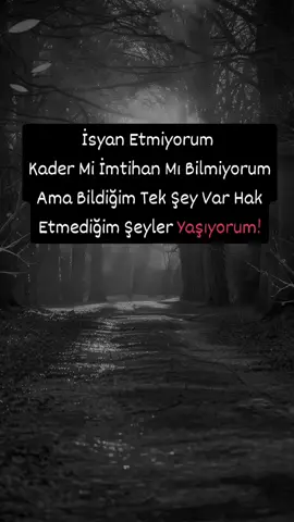 #sözlerköşkü #sözlerdiyarı #keşfetbeniöneçıkart #keşfetimiaçtiktok #viralvideo #fypp 