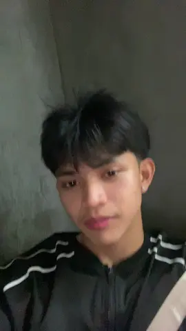 gulo mo @Danhill Arcinue 