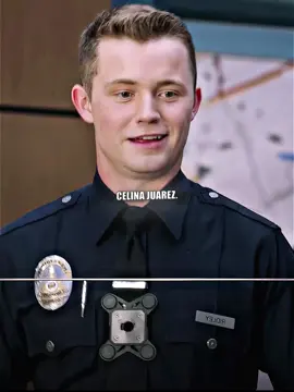 #therookie #therookieedit #angelalopezedit #timbradford #johnnolan #lucychen #chenford #baileynune #nylaharper #wadegrey #wesleyevers #wopez #celinajuarez #aaronthorsen #therookietvshow#fouryou #fypシ 